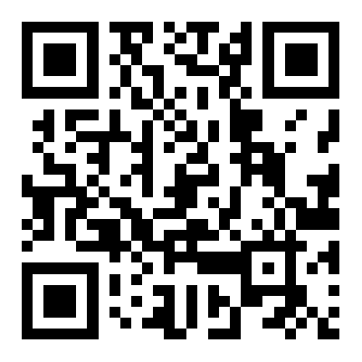 红腾网app-专业股票配资公司_股票线上配资_配资服务平台